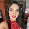 jessicamonta862